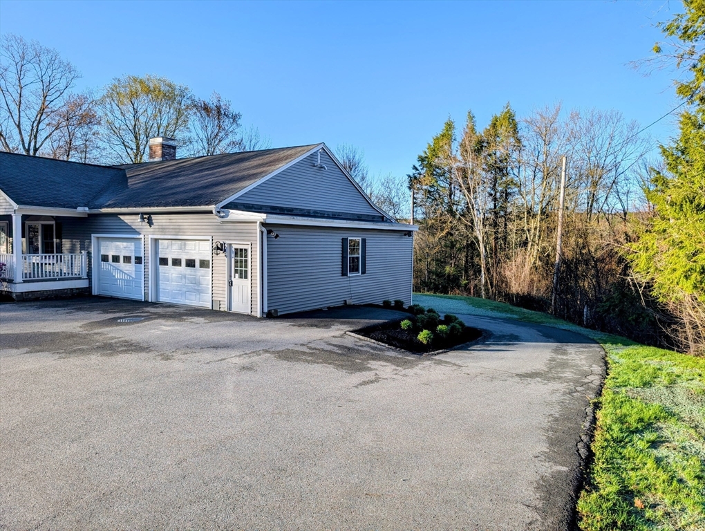 46 Fitchburg Road Ashburnham, MA 01430 - Photo 3 of 41