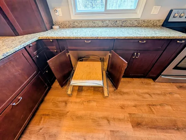 $619,000 | 46 Fitchburg Road, Ashburnham, MA 01430