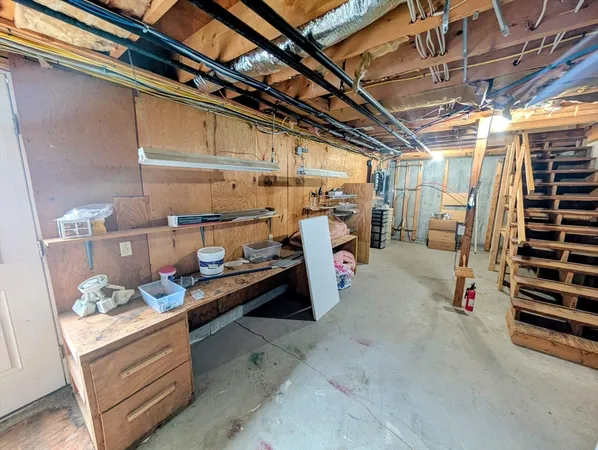 $619,000 | 46 Fitchburg Road, Ashburnham, MA 01430