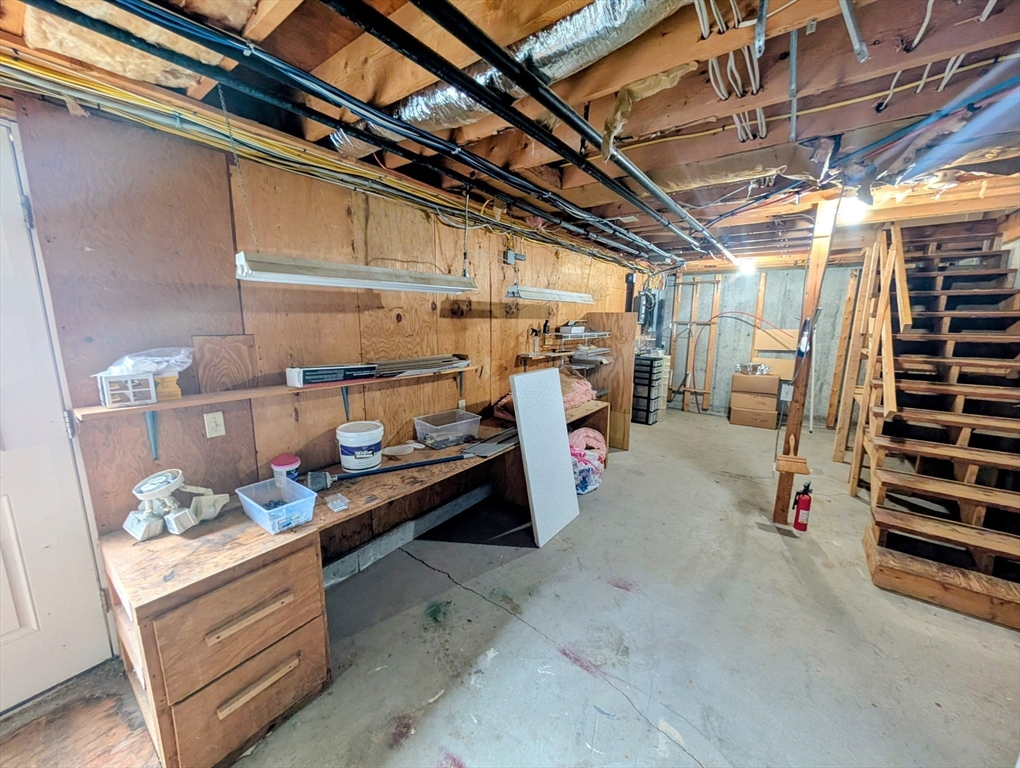 46 Fitchburg Road Ashburnham, MA 01430 - Photo 33 of 41