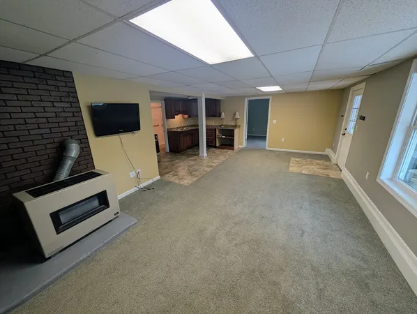 $619,000 | 46 Fitchburg Road, Ashburnham, MA 01430