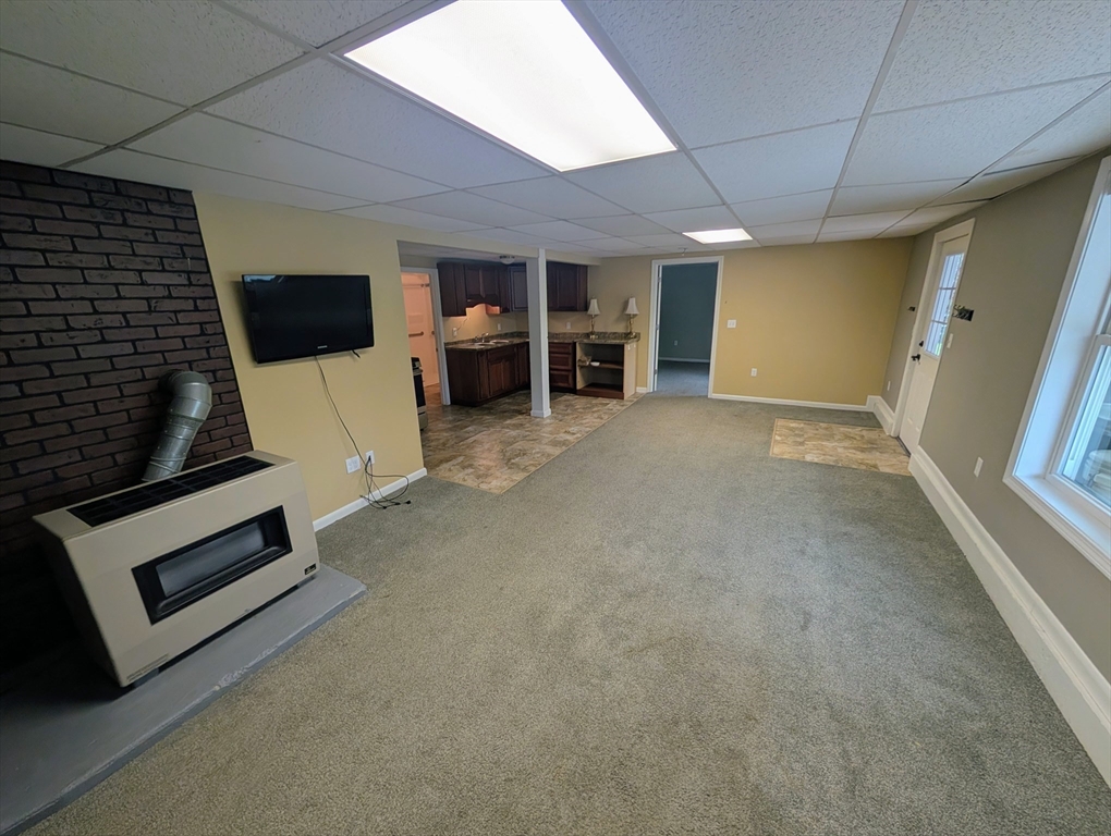 46 Fitchburg Road Ashburnham, MA 01430 - Photo 34 of 41