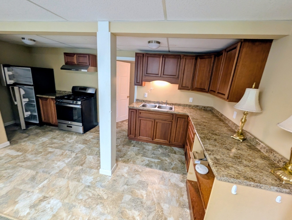 46 Fitchburg Road Ashburnham, MA 01430 - Photo 35 of 41