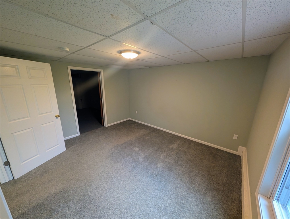 46 Fitchburg Road Ashburnham, MA 01430 - Photo 37 of 41