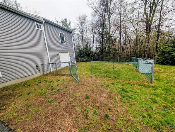 $619,000 | 46 Fitchburg Road, Ashburnham, MA 01430