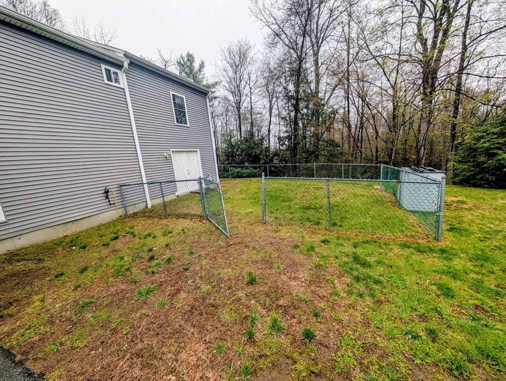 46 Fitchburg Road Ashburnham, MA 01430 - Photo 6 of 41