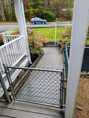 $619,000 | 46 Fitchburg Road, Ashburnham, MA 01430