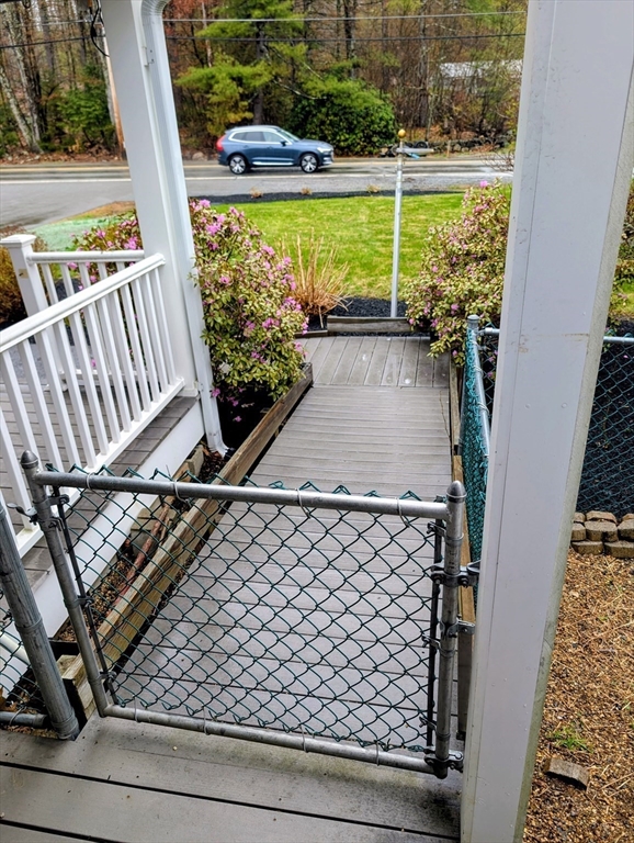 46 Fitchburg Road Ashburnham, MA 01430 - Photo 7 of 41