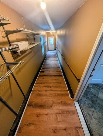 $619,000 | 46 Fitchburg Road, Ashburnham, MA 01430