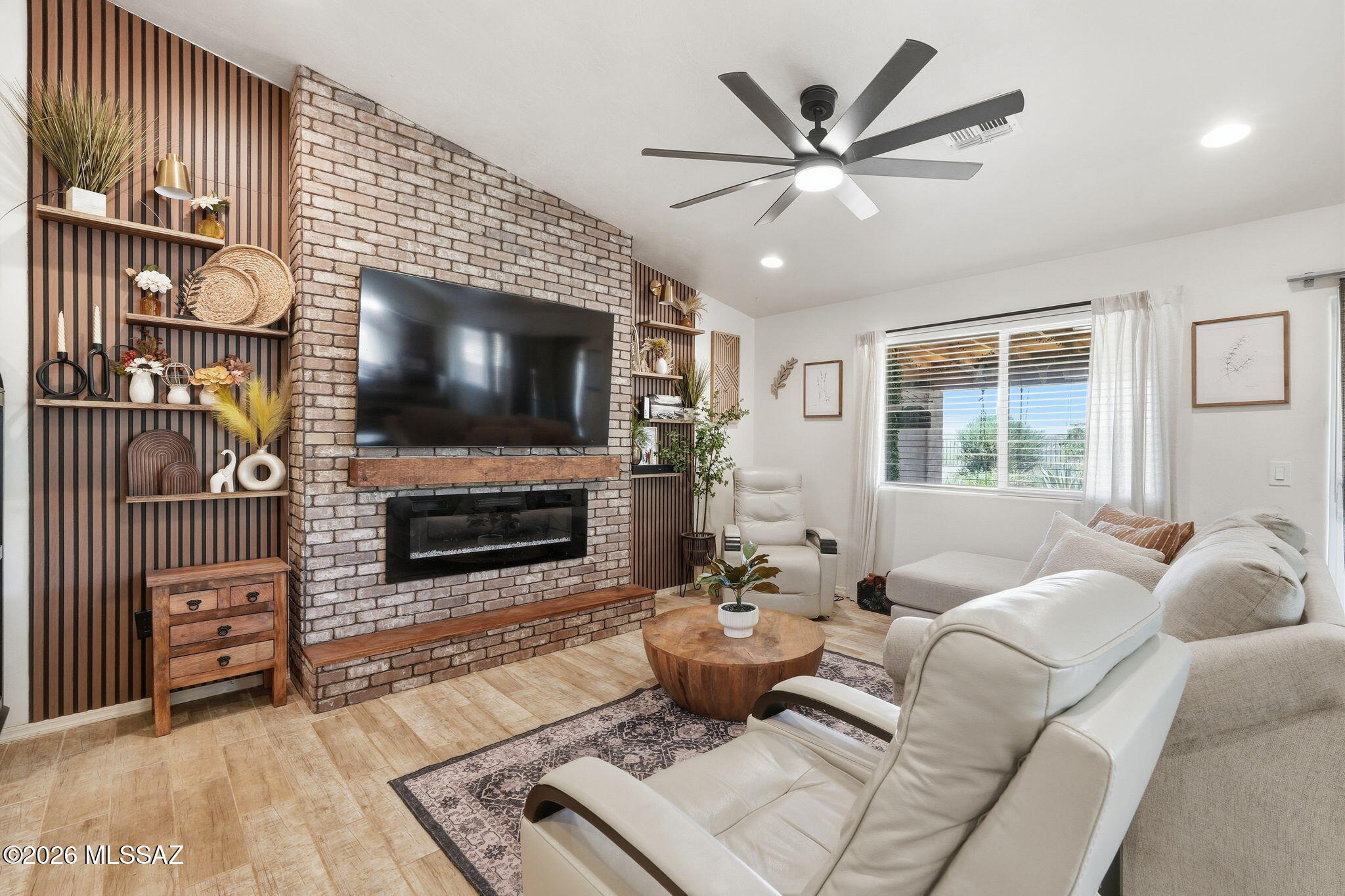 178 Calle Pulpo Rio Rico, AZ 85648 - Photo 6 of 41
