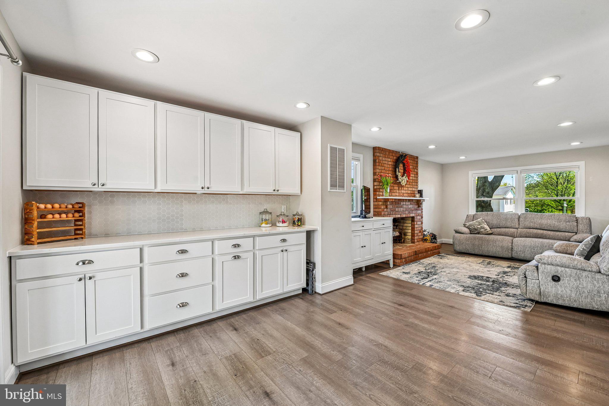 1210 Random Ridge Road Westminster, MD 21157 - Photo 25 of 99