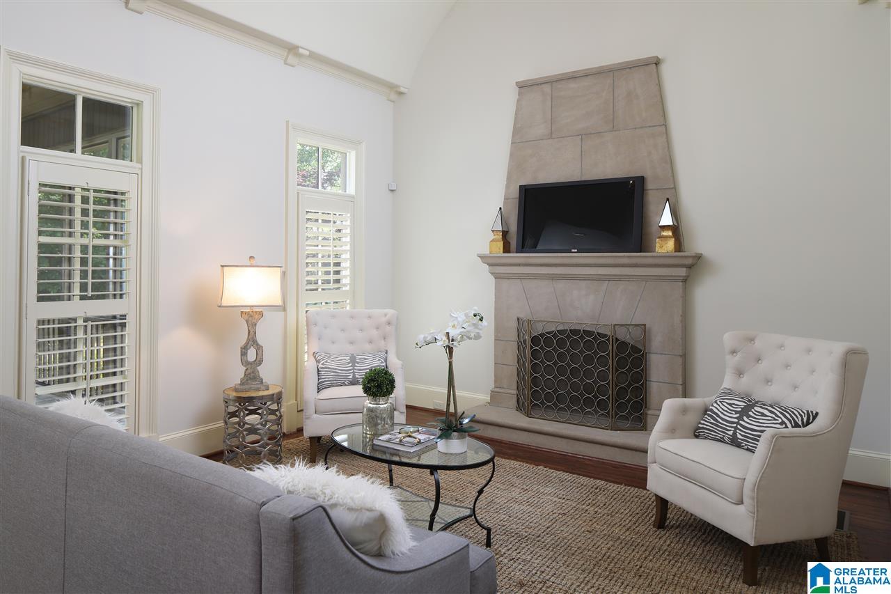 4321 Kings Mountain Ridge Birmingham, AL 35242 - Photo 19 of 45