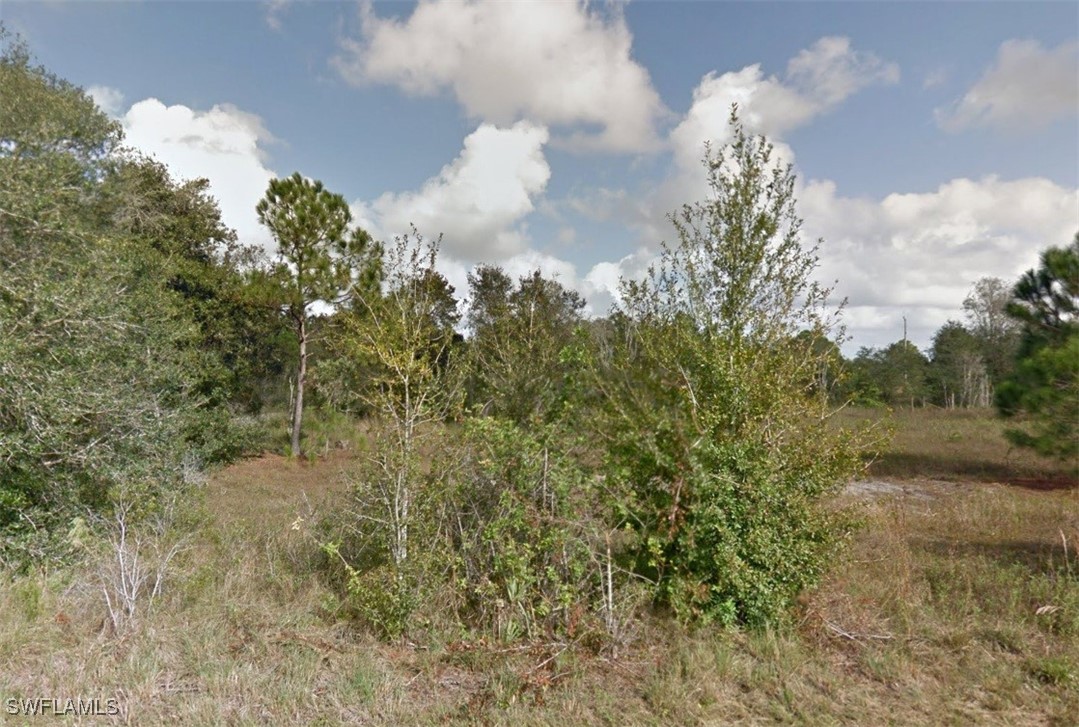 2707 54th Street Southwest Lehigh Acres, FL 33976 - Photo 1 of 5 Gallery Image 1