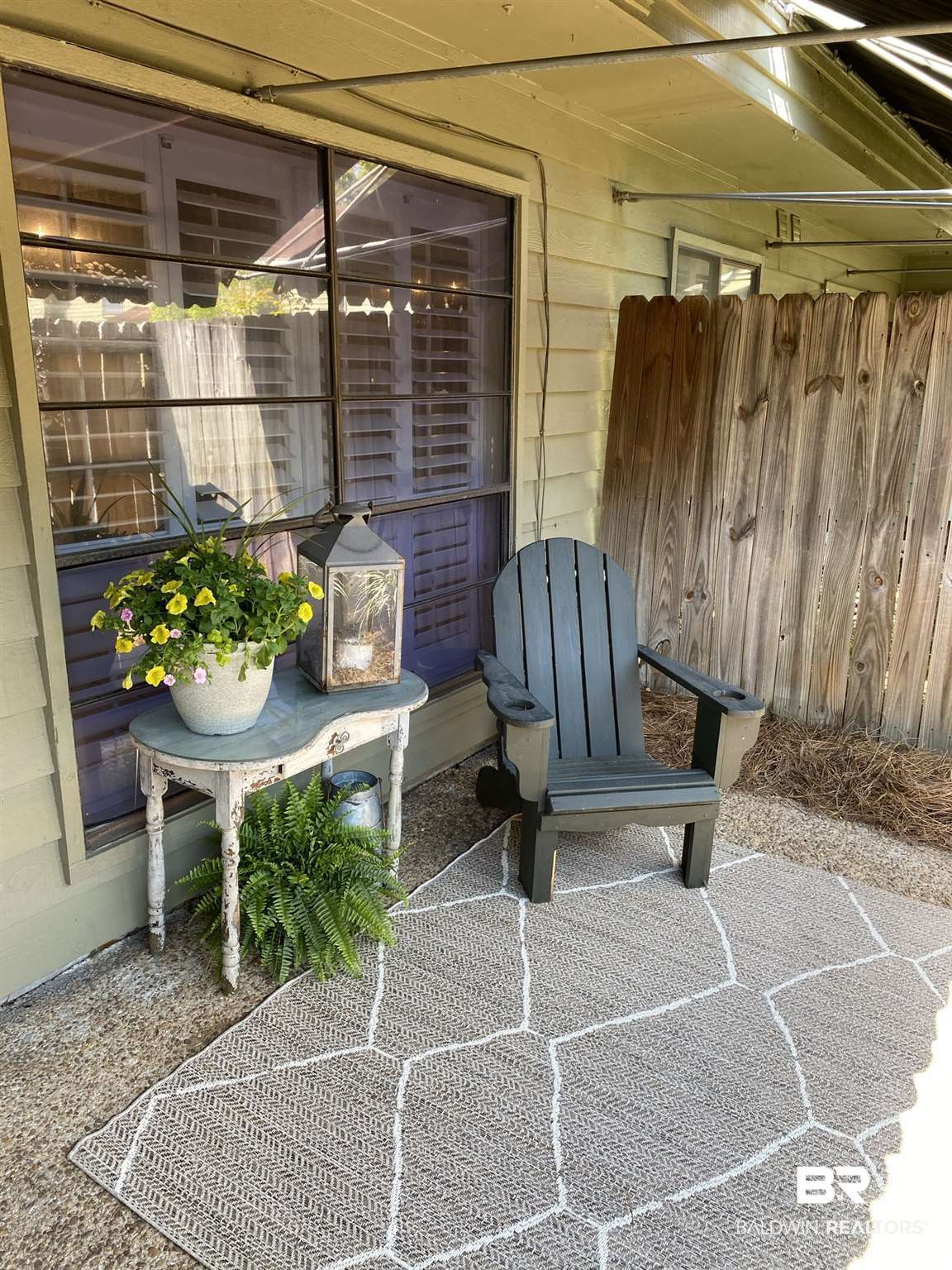2901 Grant Street, Unit 105 Mobile, AL 36606 - Photo 16 of 23