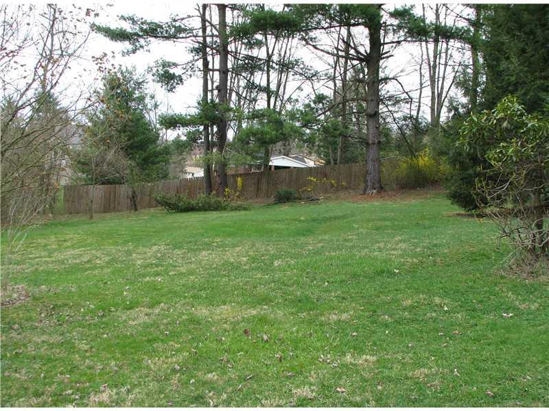 12030 McKee Road North Huntingdon, PA 15642 - Photo 13 of 14 Yard/Garden.