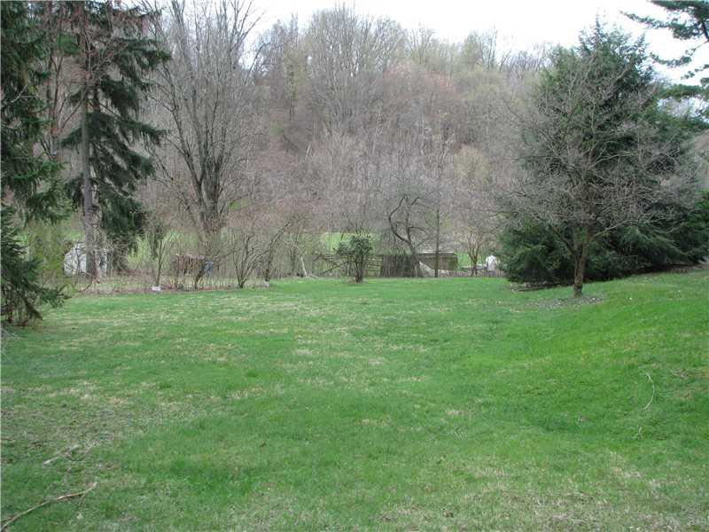 12030 McKee Road North Huntingdon, PA 15642 - Photo 14 of 14 Yard/Garden.