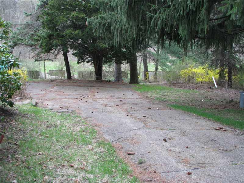 12030 McKee Road North Huntingdon, PA 15642 - Photo 10 of 14 Yard/Garden.
