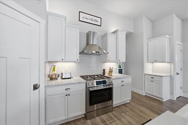 $695,000 | S70W15775 Sandalwood Drive, Muskego, WI 53150