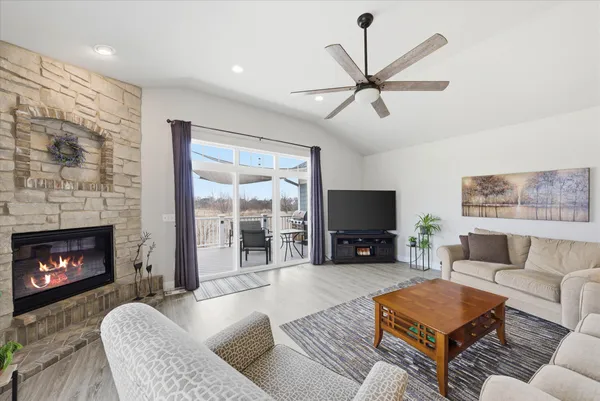 $695,000 | S70W15775 Sandalwood Drive, Muskego, WI 53150