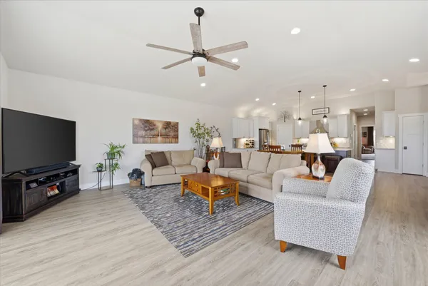 $695,000 | S70W15775 Sandalwood Drive, Muskego, WI 53150