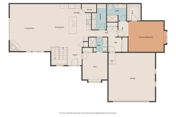 $695,000 | S70W15775 Sandalwood Drive, Muskego, WI 53150