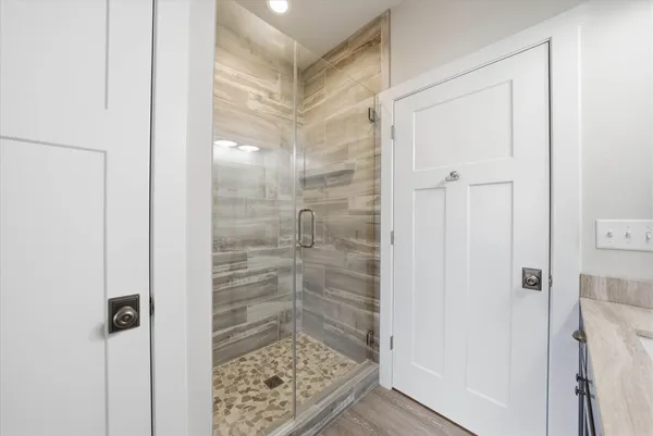 $695,000 | S70W15775 Sandalwood Drive, Muskego, WI 53150