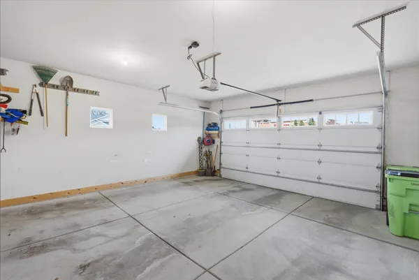 $695,000 | S70W15775 Sandalwood Drive, Muskego, WI 53150