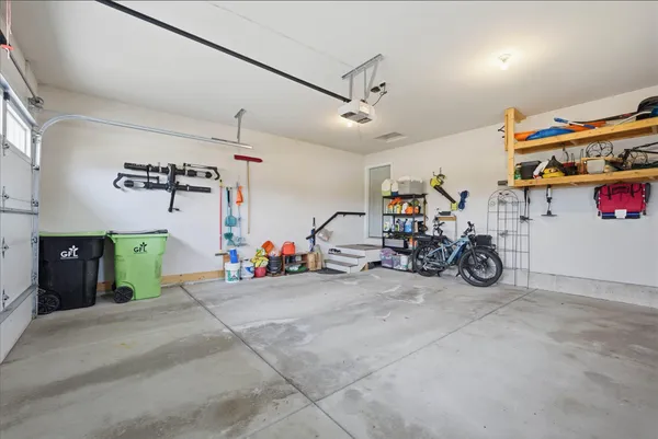 $695,000 | S70W15775 Sandalwood Drive, Muskego, WI 53150