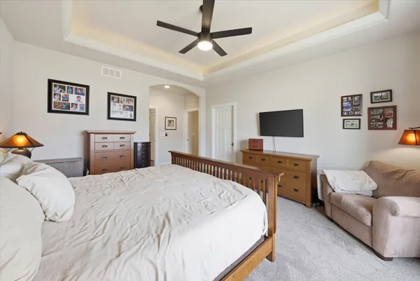 $695,000 | S70W15775 Sandalwood Drive, Muskego, WI 53150