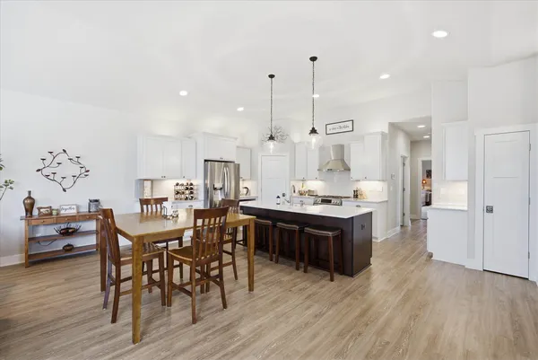 $695,000 | S70W15775 Sandalwood Drive, Muskego, WI 53150