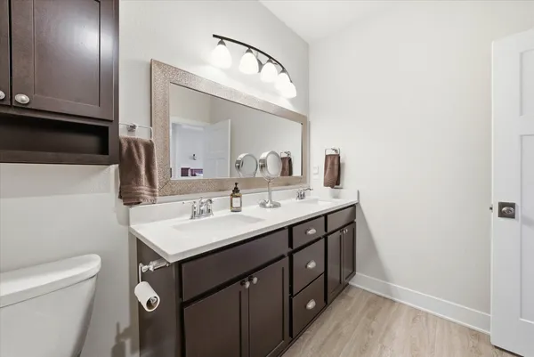 $695,000 | S70W15775 Sandalwood Drive, Muskego, WI 53150