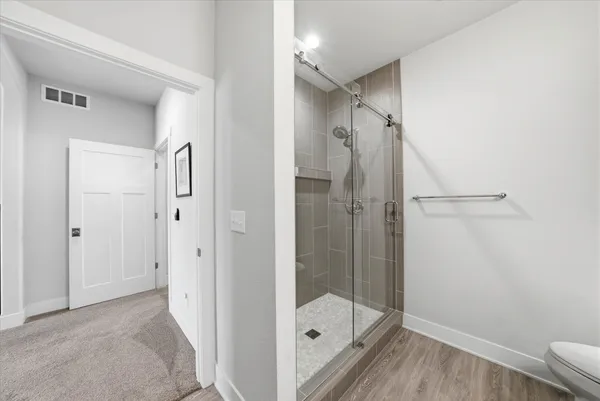 $695,000 | S70W15775 Sandalwood Drive, Muskego, WI 53150