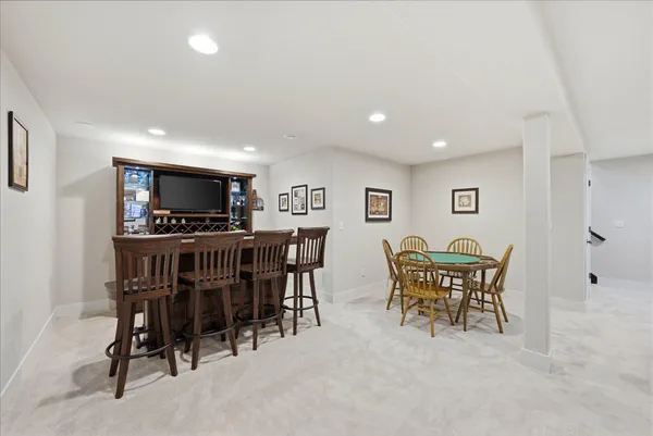 $695,000 | S70W15775 Sandalwood Drive, Muskego, WI 53150