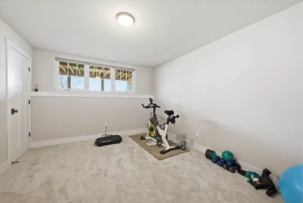 $695,000 | S70W15775 Sandalwood Drive, Muskego, WI 53150