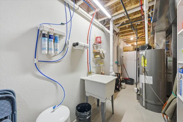 $695,000 | S70W15775 Sandalwood Drive, Muskego, WI 53150