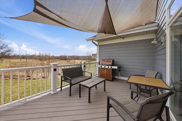 $695,000 | S70W15775 Sandalwood Drive, Muskego, WI 53150