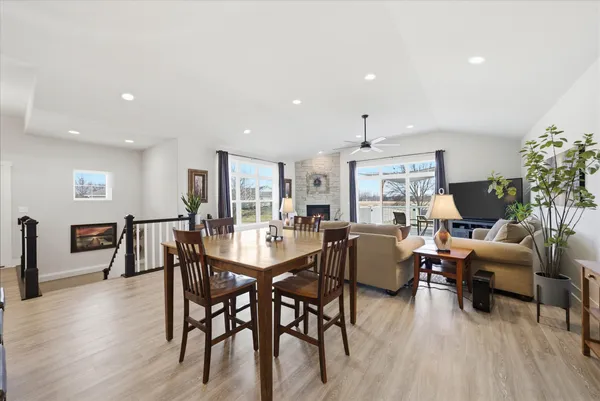 $695,000 | S70W15775 Sandalwood Drive, Muskego, WI 53150