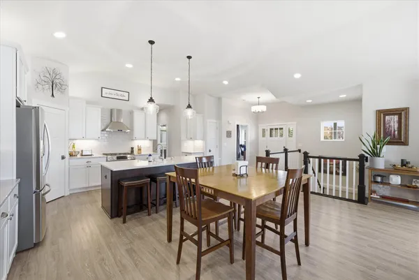 $695,000 | S70W15775 Sandalwood Drive, Muskego, WI 53150