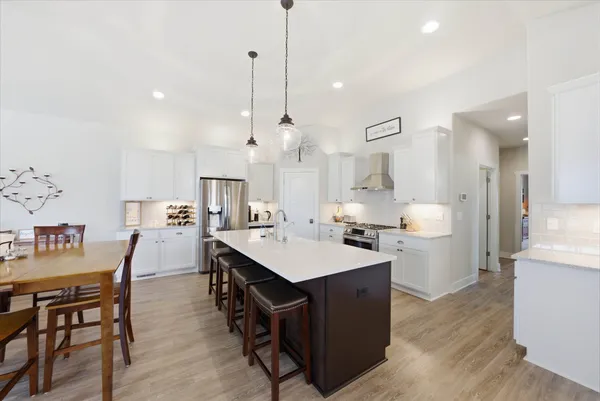 $695,000 | S70W15775 Sandalwood Drive, Muskego, WI 53150