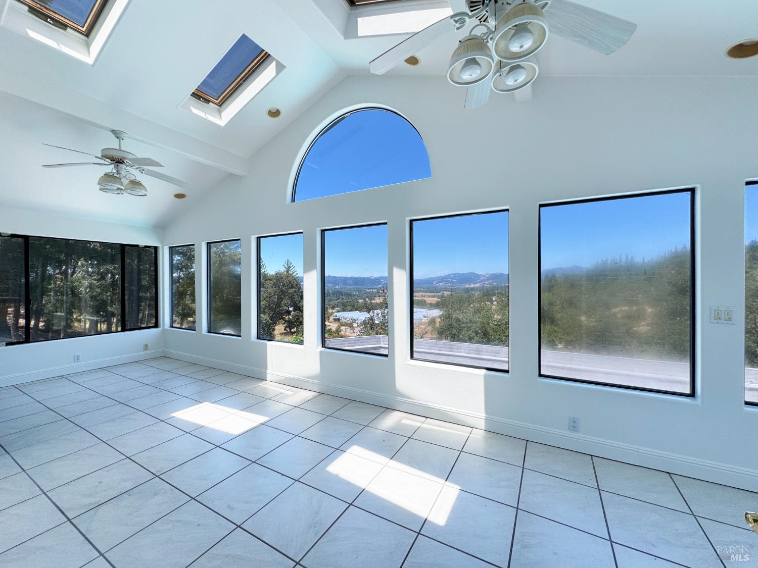 16990 Old Boy Scout Road Willits, CA 95490 - Photo 18 of 80