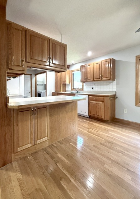2707 Worcester Drive Champaign, IL 61821 - Photo 45 of 176