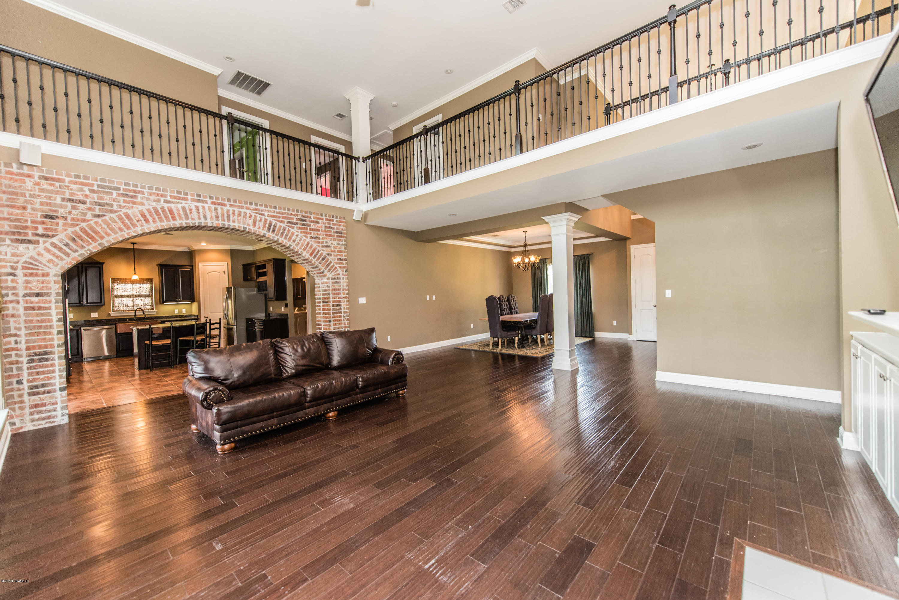 1192 Guidry Road Breaux Bridge, LA 70517 - Photo 19 of 47 Gallery Image 19
