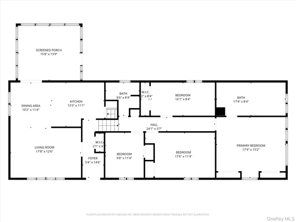 $689,000 | 16 Orchard Lane, Hopewell Junction, NY 12533