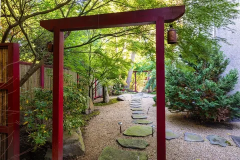 $2,899,000 | 75 Bellevue Street, Newton, MA 02458