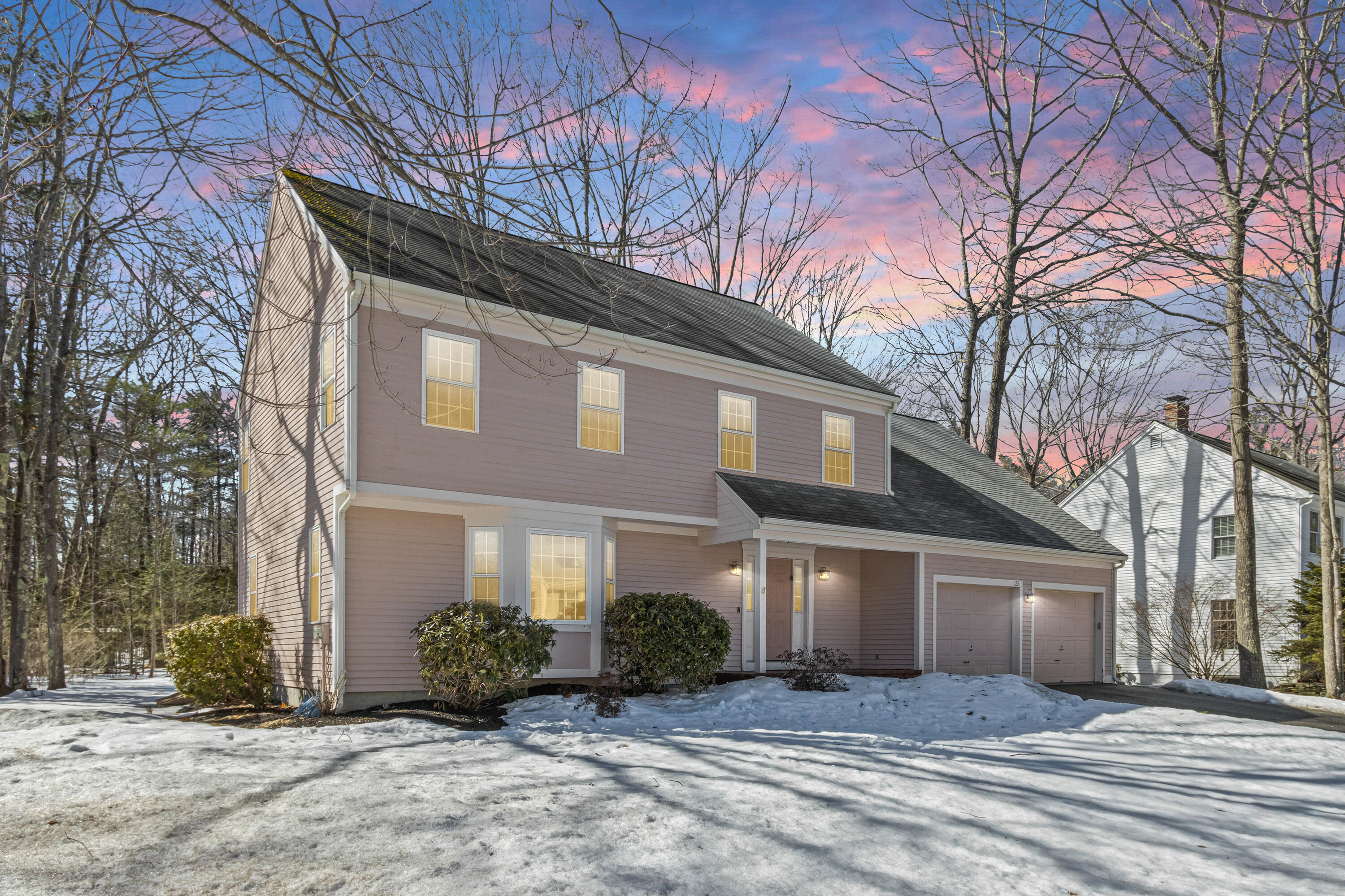 126 Roaring Brook Road Portland, ME 04103 - Photo 67 of 67 2025-3-7_houses_2-0418-0002