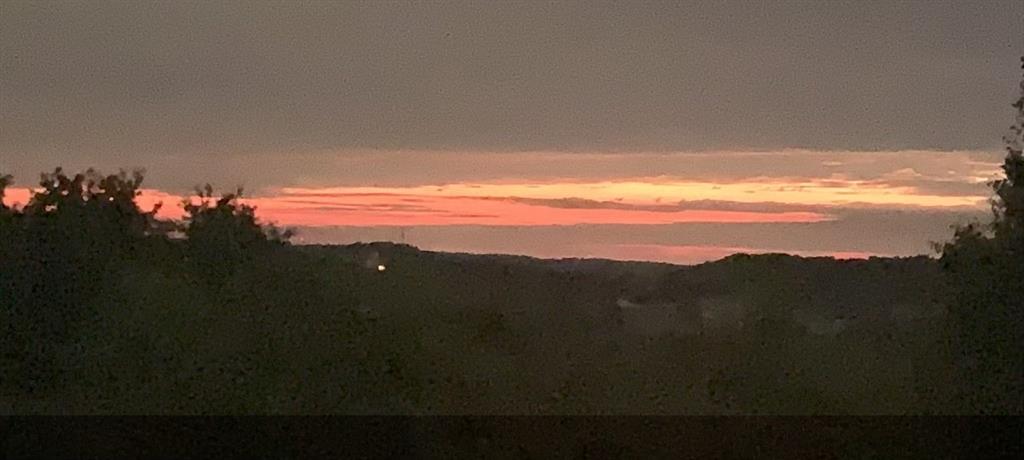 1000 Pleasant Hill Road Wexford, PA 15090 - Photo 33 of 37 a view of a lake with a mountain