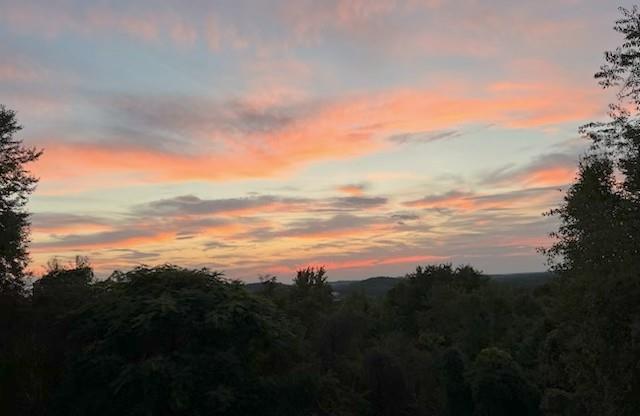 1000 Pleasant Hill Road Wexford, PA 15090 - Photo 34 of 37 a view of an ocean and beach