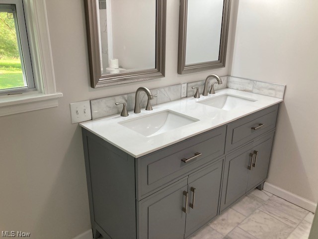 3810 Stimson Road Barberton, OH 44203 - Photo 19 of 30