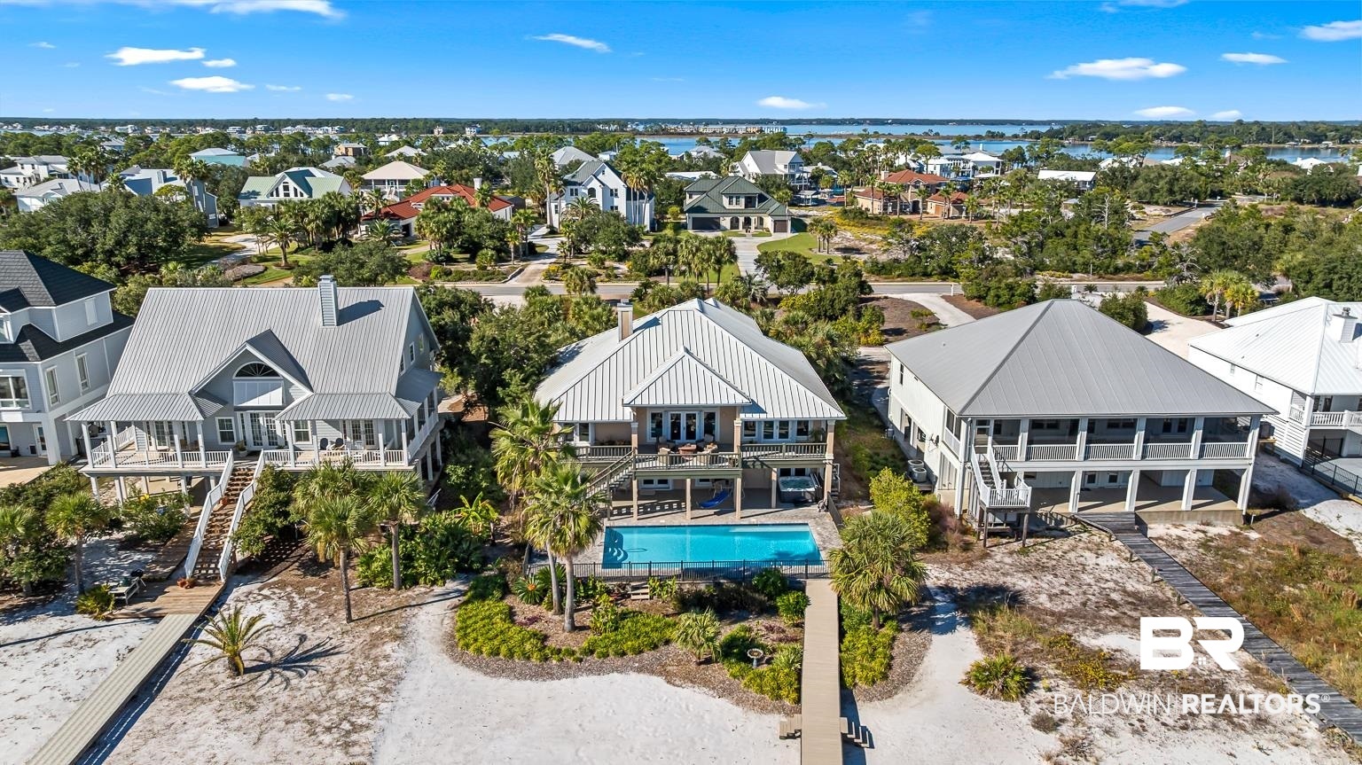 32754 River Road Orange Beach, AL 36561 - Photo 62 of 87 Gallery Image 62