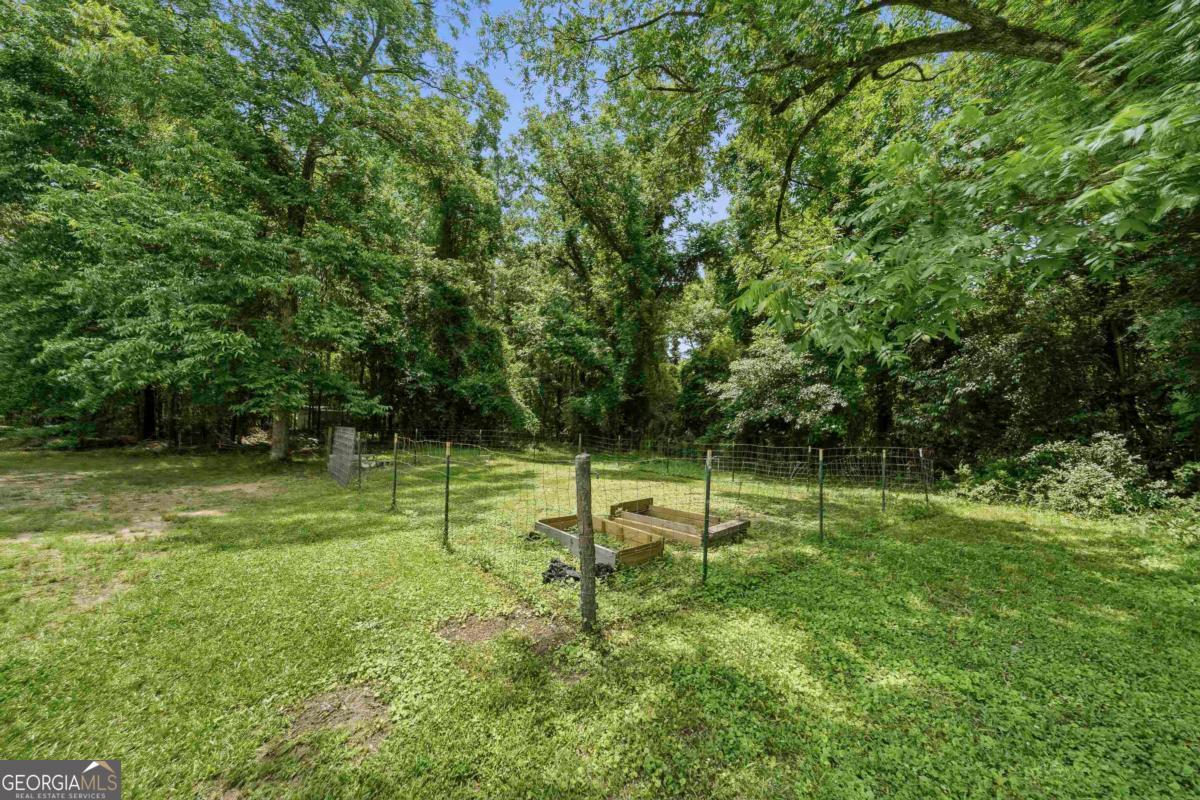 4275 Water Works Road Sparta, GA 31087 - Photo 46 of 55